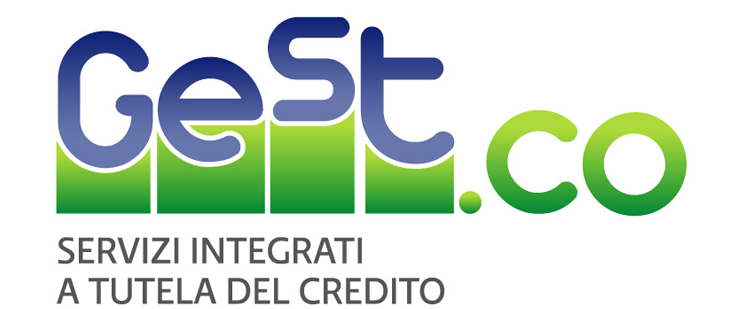 Logo GestCo